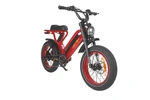 100/ArielRiderEbikes_X-Class52VStepThruRedcolor_1296x.jpg