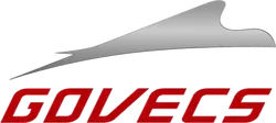 Govecs