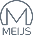 Meijs