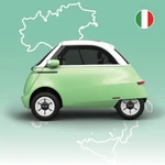 Made in Italy
