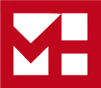 Mohenic Motors