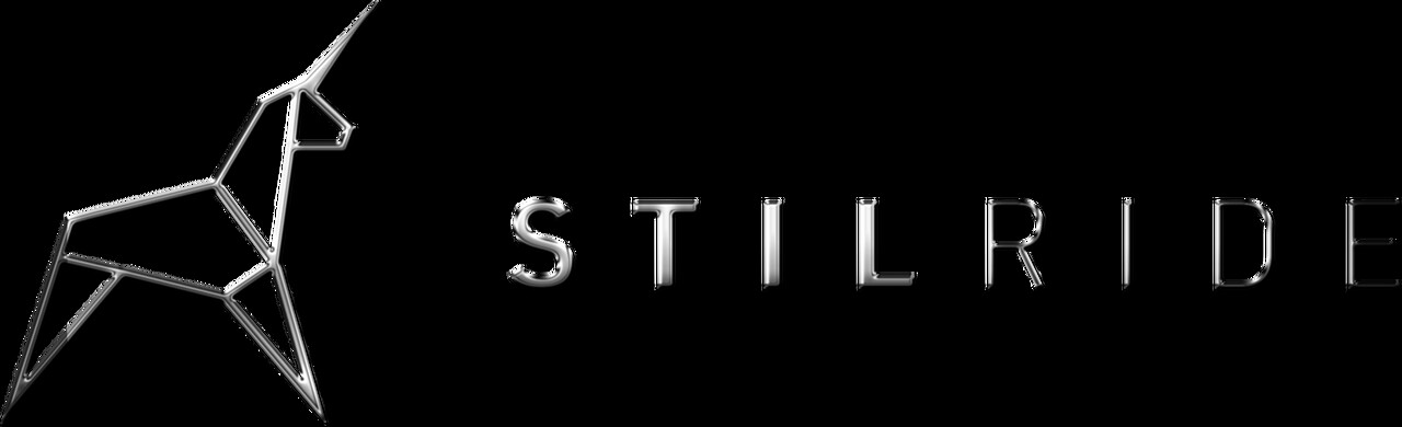 Stilride - 2026 Model Overview and Sellers in 🇦🇺 Australia