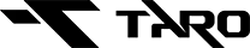 Taro