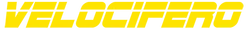 Velocifero