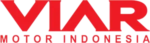Viar Motor Indonesia