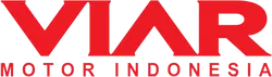 Viar Motor Indonesia