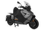 100/beindecke-scooter-bmw-ce-04-wunderlich-2.jpg