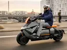 100/bmw-ce-04-2021.jpg