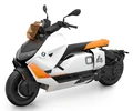 100/p90429095-highres-bmw-ce-04-definition-ce04.jpg