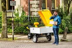 100/05-cargobeespijkerkwartier-small-e1572347130643.jpg