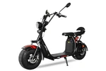 100/elektrische-scooter.jpg