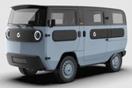 100/x-bus-front-blue-2205-h5a6ws.jpg