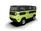 100/xbus-1696231481.jpg