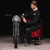 100/Home-Feature-1-Handbuilt-1024x1024.jpg