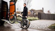 100/eysing-e-moped.jpg
