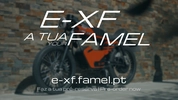 100/FAMEL_EXF-COVER.jpg