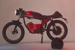 100/Famel-52.jpg