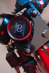 100/Famel-55.jpg