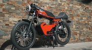 100/Famel_motorcycle.jpg
