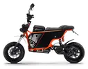 100/05-nkd-x-side-black-vinyl-pirelli-street--tank-bag-orange-frame-standardmirrors.jpg