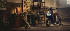 100/break-style-future-performance-img@2x.jpg