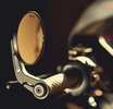 100/cafe-mirrors@2x.jpg