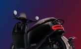 100/s-performance-power@2x.jpg