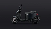 100/05-full.jpg