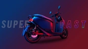 100/06-full.jpg