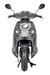 100/go_s34_front_anthracite.jpg