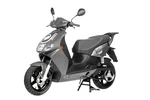 100/go_s34_frontangle_left_anthracite.jpg