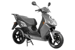 100/go_s34_frontangle_right_anthracite.jpg