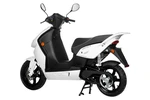 100/go_s34_rearangle_left_white.jpg