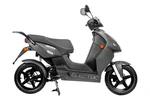 100/go_s34_right_anthracite.jpg