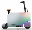 100/express-rainbow.3c95419abbfb3181ab8a.jpg