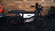 100/honda-inspired-overland-s-electric-motorbike-has-modern-features-wrapped-in-a-retro-look-199586_1.jpg