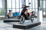 100/20180524-Kumpan_electric-1954_Ri-Produktvorstellung-042.jpg