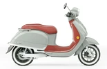 100/TRANKVILE_electric_vehicles_Kumpan_1954RI_03_.jpg.jpg