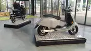 100/kumpan-1954Ri-elektromos-robogo_5.jpg