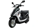 100/xe-may-dien-kymco-candy812.jpg