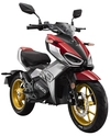 100/F9-R45D.jpg
