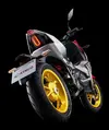 100/Screenshot_2020-12-11-KYMCO-F9-unveiled-as-cool-urban-electric-motorcycle-with-auto-gearbox1.jpg