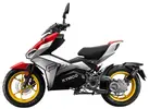 100/Screenshot_2020-12-11-KYMCO-F9-unveiled-as-cool-urban-electric-motorcycle-with-auto-gearbox2.jpg