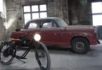 100/Garage-1.jpg