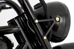 100/MEIJS-Motorman-detail-messing-finish-01_Medium.jpg