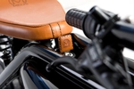 100/MEIJS-Motorman-detail-saddle-and-key_Medium.jpg