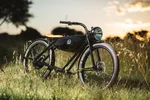 100/Meijs-Motorman-1-of-1-2-1620x1080.jpg