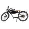 100/meijs-webshop-classic-1.jpg