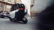 100/5f46a1835ddc60306ef31d19_rear_in_motion_With_Gradient.jpg