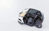 100/5f4ecc8afa571813f178edff_new-interior.jpg